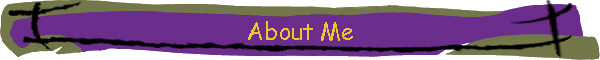 About Me